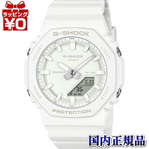 y2,000~OFFN[|pŁzGMA-P2100-7AJF G-SHOCK W[VbN gshock GVbN CASIO JVI Y rv Ki 