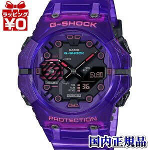 y10OFFN[|pŁzGA-B001CBRS-6AJF G-SHOCK W[VbN gshock GVbN CASIO JVI Y rv Ki 