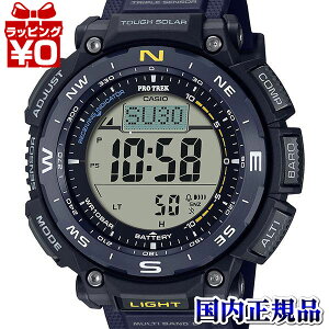 y10OFFN[|pŁzPRW-3400Y-2JF JVI CASIO PROTREK vgbN SPORTS Y rv Ki 