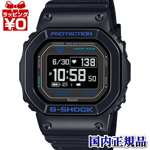 y10OFFN[|pŁzDW-H5600-1A2JR G-SHOCK GVbN CASIO JVI W[VbN Y rv Ki 
