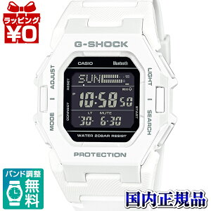 y10OFFN[|pŁzGD-B500-7JF CASIO JVI G-SHOCK W[VbN GVbN NEW BASIC Y rv Ki 