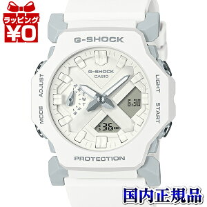 �y2,000�~OFF�N�[�|�����p�ŁzGA-2300-7AJF CASIO �J�V�I G-SHOCK �W�[�V���b�N G�V���b�N NEW BASIC Combi �����Y �r���v �������K�i ��������