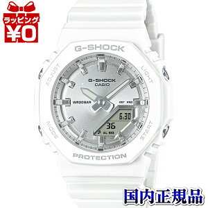 y2,000~OFFN[|{Xܓ3_10{A2_ł5{zGMA-P2100VA-7AJF CASIO JVI G-SHOCK W[VbN GVbN Island Vacation fB[X rv Ki 