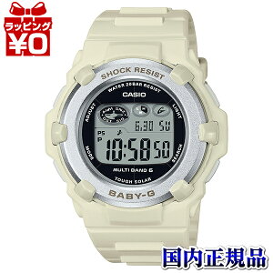 BGR-3003NC-7JF xr[G BABY-G xr[W[ xCr[W[ JVI CASIO Nuance Colors fB[X rv Ki 