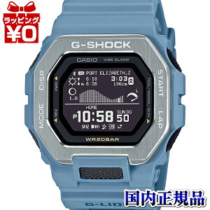 GBX-100-2AJF G-SHOCK GVbN CASIO JVI W[VbN Y rv Ki 