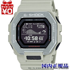 y10OFFN[|pŁzGBX-100-8JF G-SHOCK GVbN CASIO JVI W[VbN Y rv Ki 