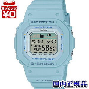 y2,000~OFFN[|{Xܓ3_10{A2_ł5{zGLX-S5600-2JF G-SHOCK GVbN CASIO JVI W[VbN G-LIDE W[Ch fB[X rv Ki 