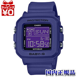 �y10��OFF�N�[�|�����p�ŁzBGD-10K-2JR BABY-G �x�C�r�[�W�[ �x�r�[�W�[ �x�r�[G CASIO �J�V�I ���f�B�[�X �r���v �������K�i ��������