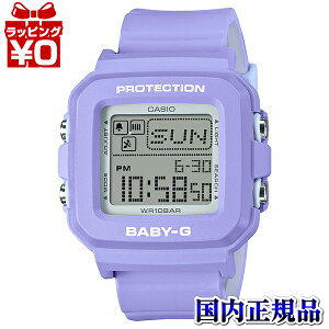 �y2,000�~OFF�N�[�|���{�X�ܓ�3�_��10�{�A2�_�ł�5�{�zBGD-10K-6JR BABY-G �x�C�r�[�W�[ �x�r�[�W�[ �x�r�[G CASIO �J�V�I ���f�B�[�X �r���v �������K�i ��������