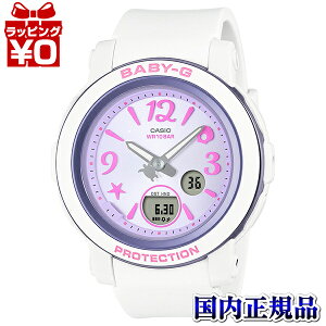 �y2,000�~OFF�N�[�|���{�X�ܓ�3�_��10�{�A2�_�ł�5�{�zBGA-290US-6AJF BABY-G �x�C�r�[�W�[ �x�r�[�W�[ �x�r�[G CASIO �J�V�I ���f�B�[�X �r���v �������K�i ��������