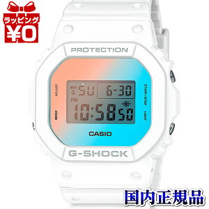 y2,000~OFFN[|{Xܓ3_10{A2_ł5{zDW-5600TL-7JF CASIO JVI G-SHOCK W[VbN gshock@GVbN g-VbN BEACH TIME LAPSE r[`^CvX Y rv Ki 