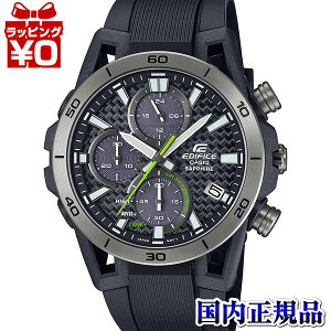 EFS-S640PB-1AJF EDIFICE GfBtBX CASIO JVI \XyVI[l Y rv Ki 