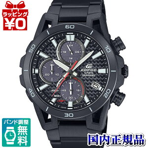 EFS-S640YDC-1AJF EDIFICE GfBtBX CASIO JVI \XyVI[l Y rv Ki 