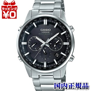 LIW-M700D-1AJF CASIO JVI LINEAGE jG[W Y rv Ki 