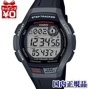 �y2,000�~OFF�N�[�|�����p�ŁzWS-2000H-1AJH CASIO Collection�@�J�V�I�R���N�V���� �J�V�R�� �����Y �r���v �������K�i ��������