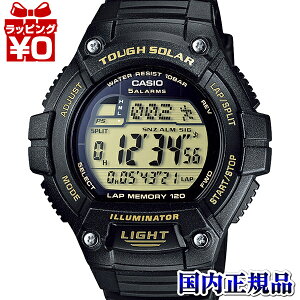 y2,000~OFFN[|{Xܓ3_10{A2_ł5{zW-S220-9AJH CASIO Collection@JVIRNV JVR Y rv Ki 