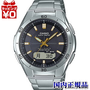 WVA-M640D-1A3JF CASIO JVI waveceptor EFuZv^[ EF[uZv^[ Y rv Ki 