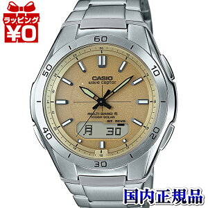 y10OFFN[|pŁzWVA-M640D-9AJF CASIO JVI waveceptor EFuZv^[ EF[uZv^[ Y rv Ki 