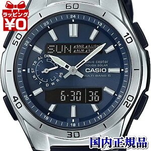 y2,000~OFFN[|pŁzWVA-M650-2AJF CASIO JVI waveceptor EFuZv^[ EF[uZv^[ Y rv Ki 