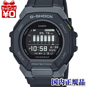 y2,000~OFFN[|pŁzGBD-300-1JF G-SHOCK GVbN W[VbN JVI CASIO G-SQUAD GXNbh Y rv Ki 