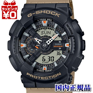 y2,000~OFFN[|{Xܓ3_10{A2_ł5{zGA-110TU-1A5JF G-SHOCK GVbN W[VbN JVI CASIO Y rv Ki 
