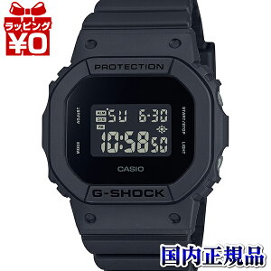 �y2,000�~OFF�N�[�|�����p�ŁzGMD-S5610BB-1JF G-SHOCK G�V���b�N �W�[�V���b�N �J�V�I CASIO �I�[���u���b�N ���f�B�[�X �r���v �������K�i ��������