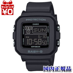 BGD-10-1JF CASIO �J�V�I Baby-G �x�C�r�[�W�[ �x�r�[�W�[ ���f�B�[�X �r���v �������K�i ��������