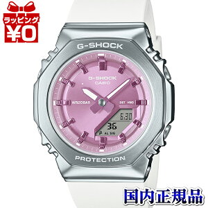 y10OFFN[|pŁzGM-S2110-7A6JF G-SHOCK GVbN W[VbN JVI CASIO GM-S2110 Fǉ fB[X rv Ki 