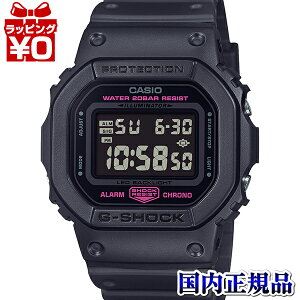 y2,000~OFFN[|{Xܓ3_10{A2_ł5{zDW-5600PK-1JR G-SHOCK GVbN W[VbN JVI CASIO PINK RIBBON@2e Y rv Ki 