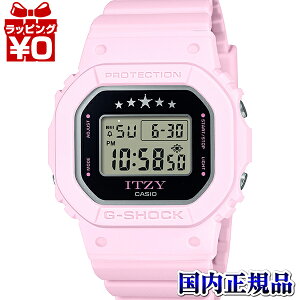 y2,000~OFFN[|{Xܓ3_10{A2_ł5{zGMD-S5610IT-4BJR G-SHOCK GVbN W[VbN JVI CASIO ITZYR{@2e fB[X rv Ki 