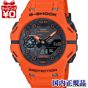 �y2,000�~OFF�N�[�|���{�X�ܓ�3�_��10�{�A2�_�ł�5�{�zGA-B001FL-4AJF G-SHOCK G�V���b�N �W�[�V���b�N �J�V�I CASIO Functional Logo �����Y �r���v �������K�i ��������