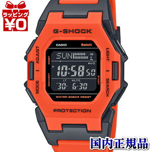 y10OFFN[|pŁzGD-B500FL-4JF G-SHOCK GVbN W[VbN JVI CASIO Functional Logo Y rv Ki 