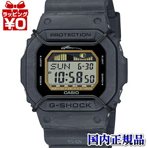 y10OFFN[|pŁzGLX-5600KB-1JR G-SHOCK GVbN W[VbN JVI CASIO ܏\JmA@^CAbv Y rv Ki 