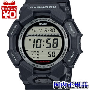 y2,000~OFFN[|{Xܓ3_10{A2_ł5{zGD-010-1JF G-SHOCK GVbN W[VbN JVI CASIO dr10N@fW^ Y rv Ki 