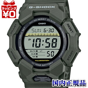 y2,000~OFFN[|{Xܓ3_10{A2_ł5{zGD-010-3JF G-SHOCK GVbN W[VbN JVI CASIO dr10N@fW^ Y rv Ki 