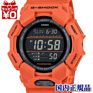 y2,000~OFFN[|{Xܓ3_10{A2_ł5{zGD-010-4JF G-SHOCK GVbN W[VbN JVI CASIO dr10N@fW^ Y rv Ki 