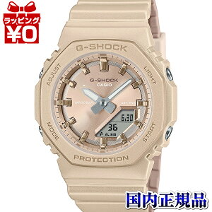 y10OFFN[|pŁzGMA-P2100ST-9AJF G-SHOCK GVbN W[VbN JVI CASIO Silky tone colors fB[X rv Ki 