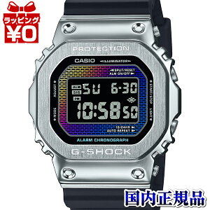 y2,000~OFFN[|{Xܓ3_10{A2_ł5{zGM-5600RW-1JF G-SHOCK GVbN W[VbN JVI CASIO Rainbow Brick Wall Y rv Ki 