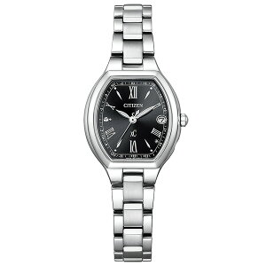�y�G���g���[5�{�{2,000�~OFF�zES9360-66E CITIZEN �V�`�Y�� XC �N���X�V�[ ���f�B�[�X �r���v �������K�i ��������