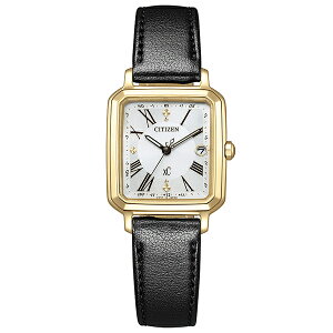 �y2,000�~OFF�N�[�|�����p�ŁzES9502-12A CITIZEN �V�`�Y�� XC �N���X�V�[ hikari collection ���f�B�[�X �r���v �������K�i ��������
