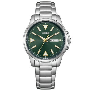 �y2,000�~OFF�N�[�|���{�X�ܓ�3�_��10�{�A2�_�ł�5�{�zBM8180-71W CITIZEN COLLECTION �V�`�Y���R���N�V���� �����Y �r���v �������K�i ��������