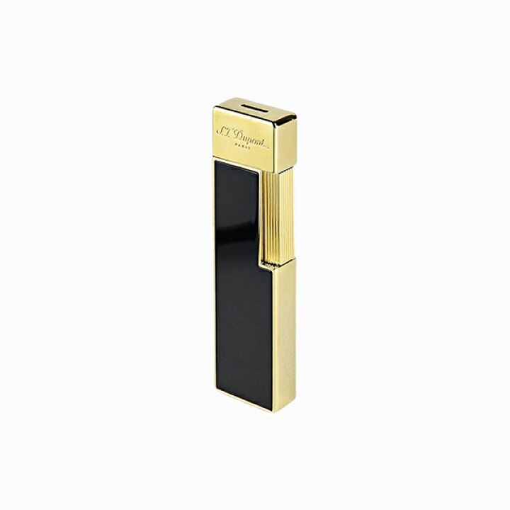 楽天市場】【エントリーで10倍＋2,000円OFFクーポン】030002 S.T. 