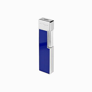 �y10��OFF�N�[�|�����p�Łz030005 S.T.DUPONT �G�X�E�e�[�E�f���|�� ���C�^�[ �������K�i ��������