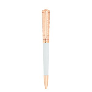 �y�G���g���[��5�{�{2,000�~OFF�z465227F S.T.DUPONT �G�X�E�e�[�E�f���|�� �{�[���y�� �z���C�g �������K�i ��������