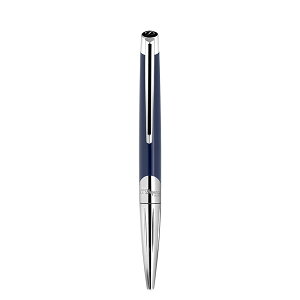 y2,000~OFFN[|pŁz405736 S.T.DUPONT GXEe[Ef| {[y lCr[ Ki 