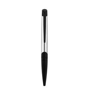y2,000~OFFN[|pŁz405004 S.T.DUPONT GXEe[Ef| {[y Vo[ Ki 