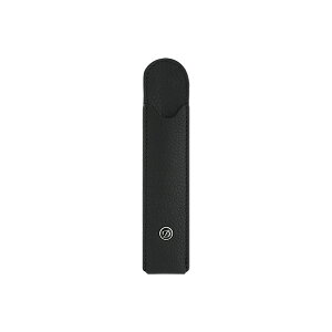 007121 S.T.DUPONT GXEe[Ef| \tgyP[X 1{p ubN Ki 