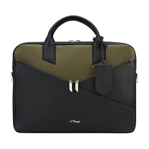 �y�G���g���[��5�{�{2,000�~OFF�z181441 S.T.DUPONT �G�X�E�e�[�E�f���|�� �h�L�������g�z���_�[ �J�[�L �������K�i ��������
