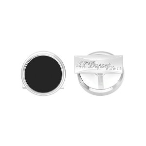 �y�G���g���[��5�{�{2,000�~OFF�z005576 S.T.DUPONT �G�X�E�e�[�E�f���|�� �J�t�����N�X �N���� �V���o�[ �������K�i ��������