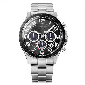 y2,000~OFFN[|{Xܓ3_10{A2_ł5{zNTCS44SBBK ANGEL CLOVER GWFN[o[ \[[dr@Z~bNx[ Y rv Ki 